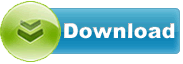 Download Teamscale 3.4.3